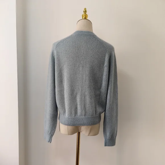 Doen Petra Cardigan - Picture 11 of 13